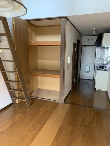 丸山荘