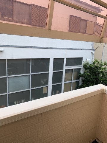 丸山荘