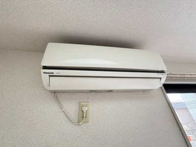 【設備】 | グランシャリオ