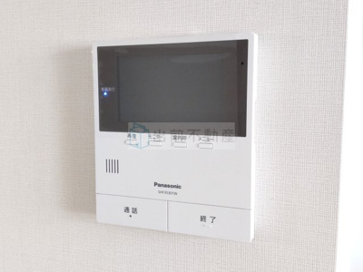 【セキュリティ】 | リマイ