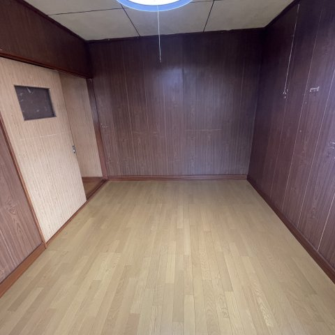 室蘭市増市町1丁目14-12借家のその他