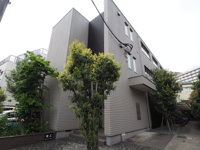 ＰＬＵＭ　ＦＯＲＥＳＴ　ＯＭＯＲＩの画像