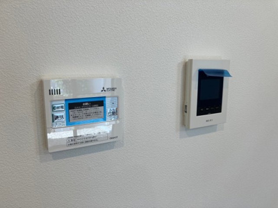 【設備】 | 福井市寺前町　分譲住宅B