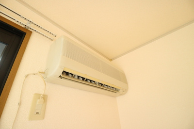 【設備】 | ベルセゾンミキ