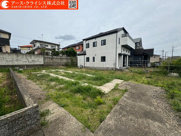 我孫子市湖北台10丁目の画像