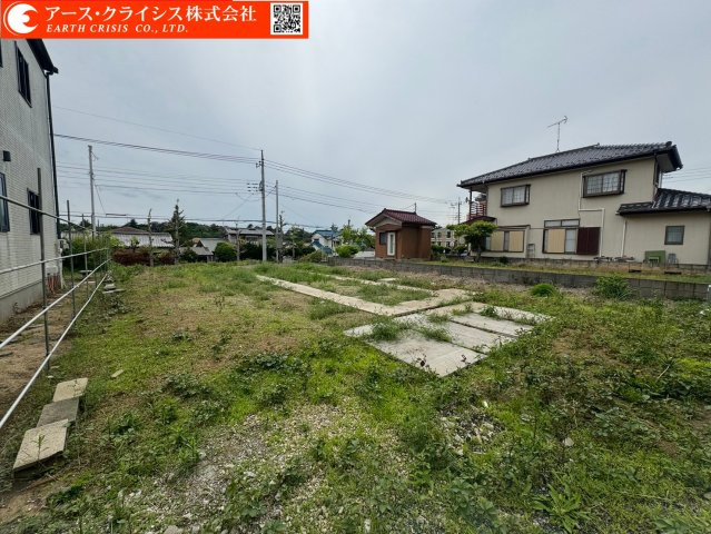 【外観】 | 我孫子市湖北台10丁目 | 高台につき陽当たり良好です！毎日の買い物にも困らず、教育施設と生活施設の整った住みごこちの良い立地で子育て環境にもピッタリです♪