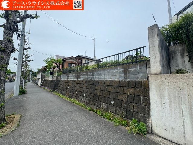 【外観】 | 我孫子市湖北台10丁目