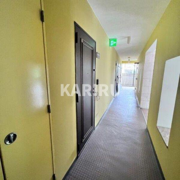 Casa Despacioのその他共用部分