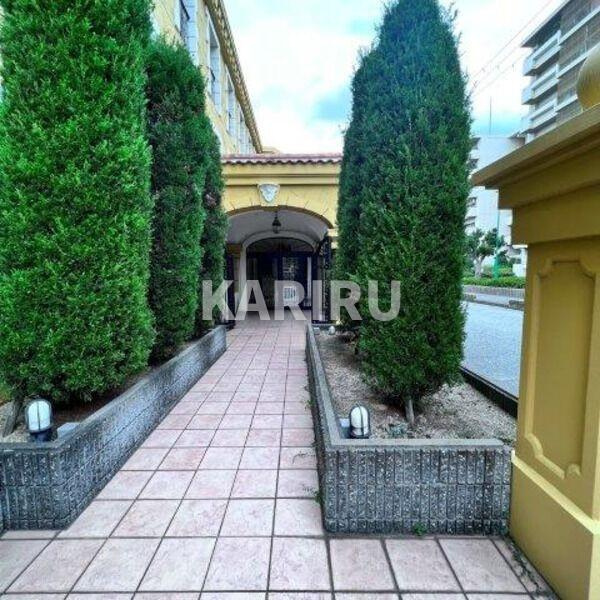 Casa Despacioのその他