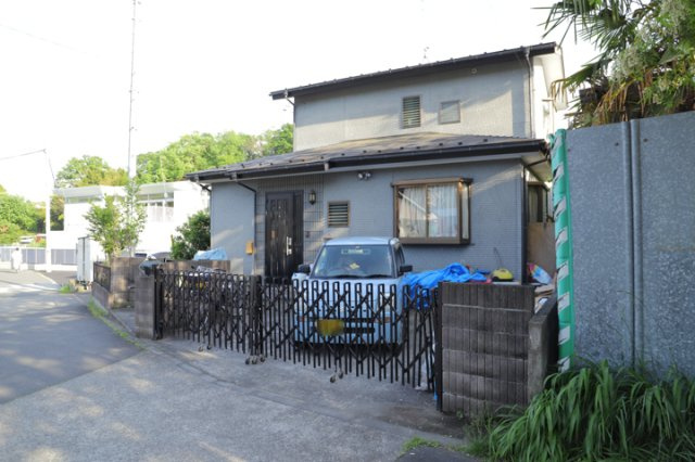 【外観】 | 販売されている全ての土地が、宅地用の土地であるとは限りません。都市計画法に基づき、基本的に住宅を建てることができるのは土地計画区であることに加え、市街化区域として定められている地域のみとなっています。