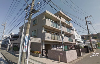 【外観】 | 外観