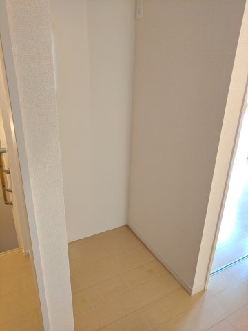 グランド　パレス　オクドのその他