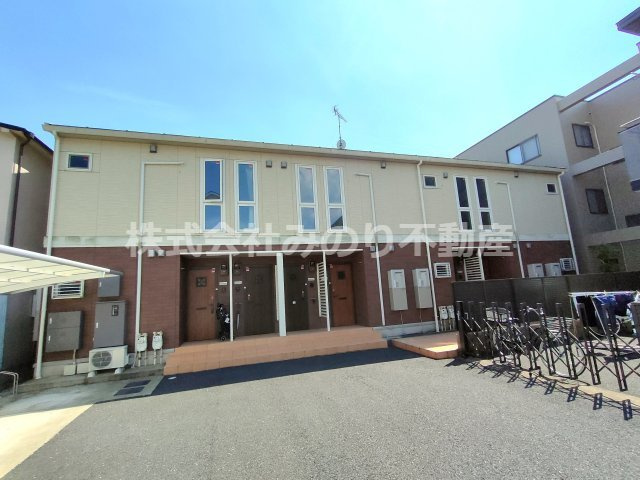 グランド　パレス　オクド