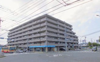 【外観】 | 外観