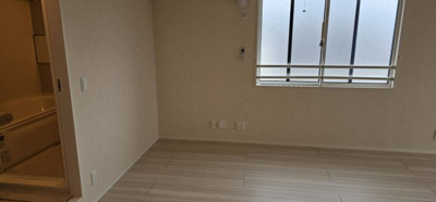 【居間・リビング】 | アイル東近江市