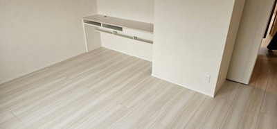 【居間・リビング】 | アイル東近江市