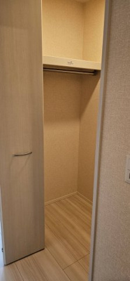 【収納】 | アイル東近江市