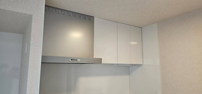 【収納】 | アイル東近江市