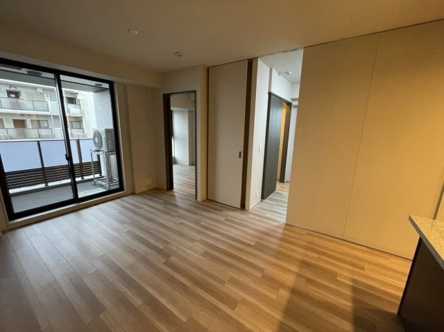 【居間・リビング】 | プライマル練馬豊島園