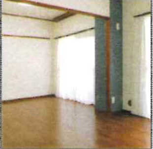 松月アイリスの展望