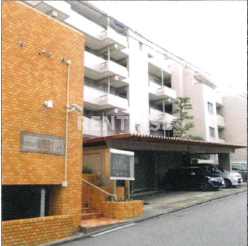 松月アイリス