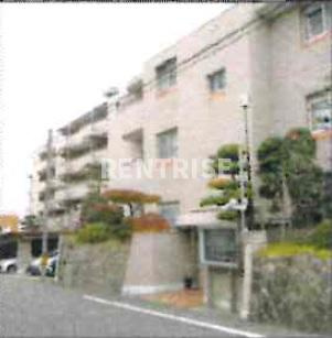 松月アイリスのその他