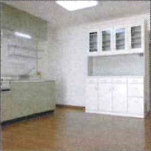 松月アイリスのその他