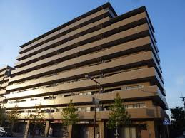 ファミール長岡京グランデュール