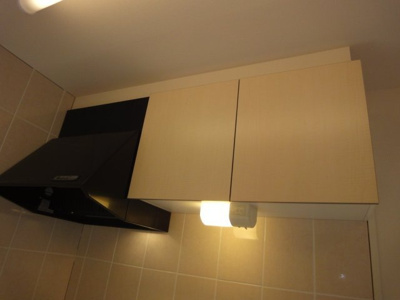 【その他】 | アクアココ