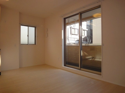 【居間・リビング】 | アクアココ