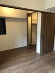 【寝室】 | LANDIC PREMIUM HAKATA