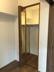【収納】 | LANDIC PREMIUM HAKATA
