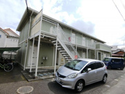 ビリオーザの画像