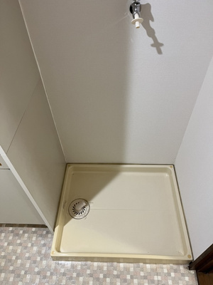 【設備】 | コーポアップルハウス