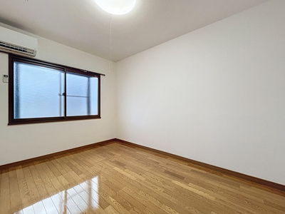 【居間・リビング】 | コーポアップルハウス