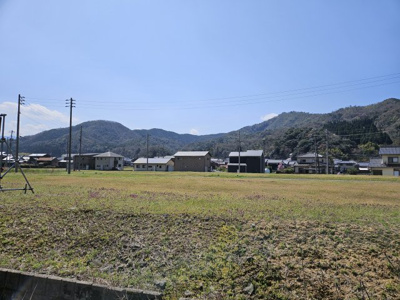 【外観】 | ルベール岩井