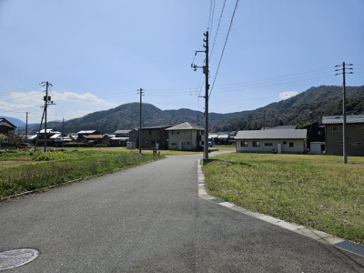 【外観】 | ルベール岩井