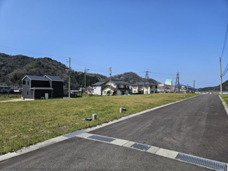 【外観】 | ルベール岩井