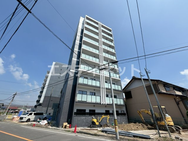 プリミエール海テラス