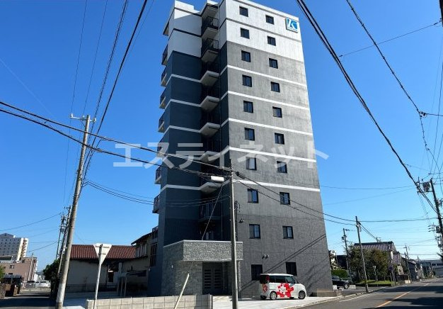 プリミエール海テラス