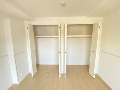 【収納】 | トミーコンフォート