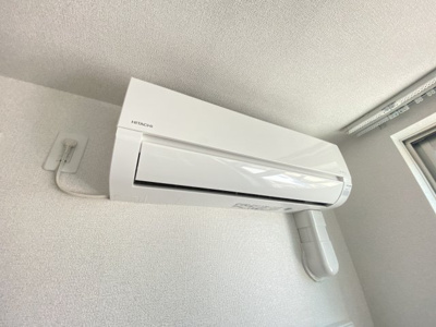 【設備】 | トミーコンフォート