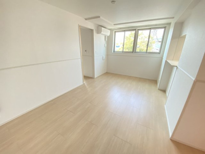 【居間・リビング】 | トミーコンフォート