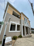 アコード三ノ久保　岡崎市美合町の画像
