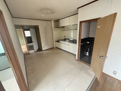 【洋室】 | 大谷町2丁目戸建