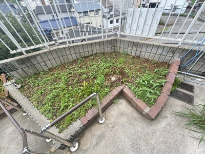 【その他】 | 大谷町2丁目戸建