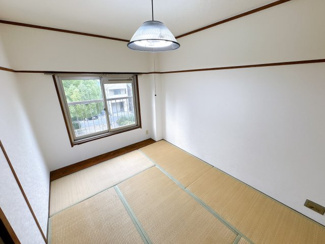 【設備】 | 都島コーポ