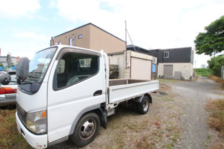 【周辺】 | 川越市南田島　建築条件なし売地　東武東上線『新河岸駅』徒歩22分　【牛子小学区】