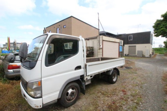 【周辺】 | 川越市南田島　建築条件なし売地　東武東上線『新河岸駅』徒歩22分　【牛子小学区】