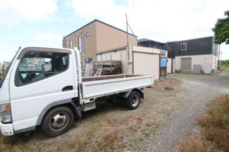 【周辺】 | 川越市南田島　建築条件なし売地　東武東上線『新河岸駅』徒歩22分　【牛子小学区】